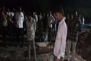three-labourers-die-after-poisonous-gas-leak-in-gujarat-2-arrested
