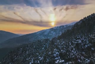 watch-mesmerizing-view-of-jammu-and-kashmir-after-snowfall