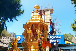 srisailam_temple_swarna_ratham