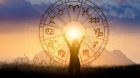 Today tamil horoscope for 12 zodiac signs