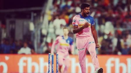 Varun Aaron Retirement