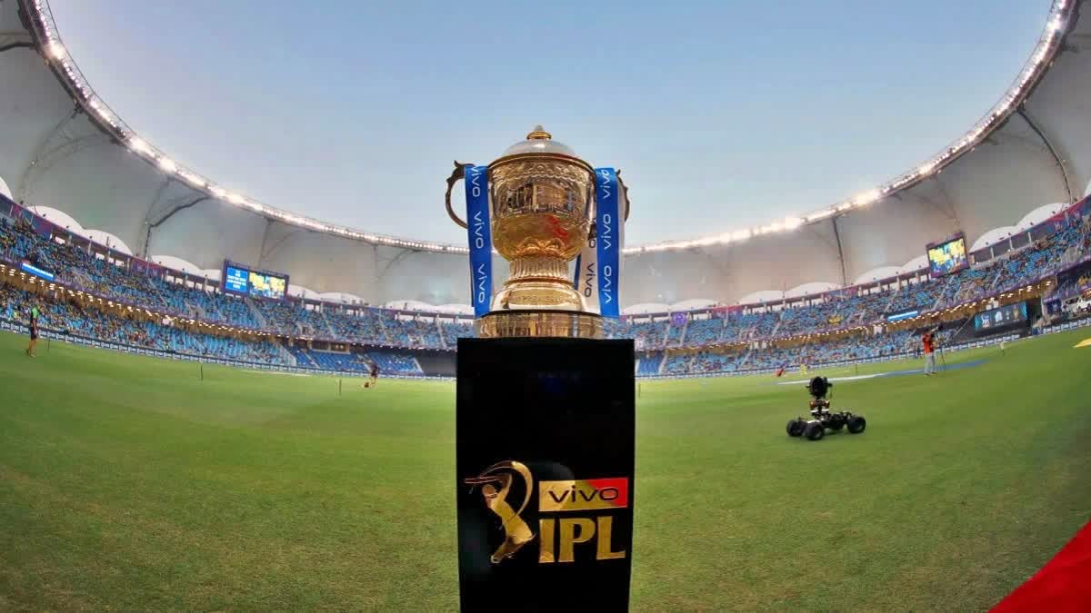 IPL MATCH DATES  INDIAN PREMIER LEAGUE MATCH DETAILS  MUMBAI INDIANS  RAJASTHAN ROYALS