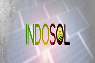 INDSOL THREATENING LETTER TO GOVERNMENT