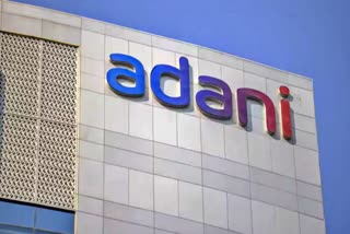 adani