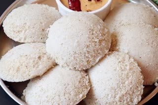 How to Make Jowar Idli at Home