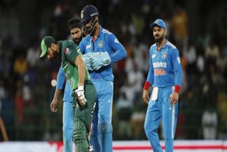 INDIA VS PAKISTAN  ചാമ്പ്യന്‍സ് ട്രോഫി 2025  CHAMPIONS TROPHY 2025  LATEST SPORTS NEWS