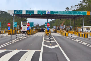 FASTAG RULES IN INDIA  HIGHWAY TOLLS INDIA  EXPRESSWAY TOLLS INDIA  ഫാസ്‍ടാഗ് നിയമങ്ങൾ മാറ്റം