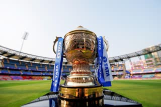 IPL 2025