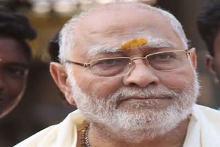 Maha Kumbh Mela Arrangements Are Very Good, Says PM Modi's Brother, Prahlad Modi