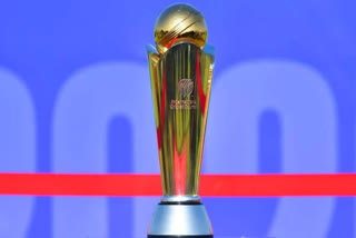 icc champions trophy