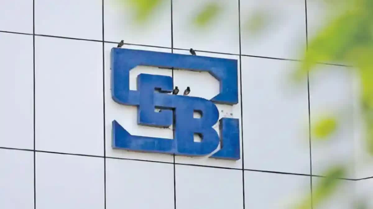 SEBI Recruitment 2024 for 97 Assistant Manager posts