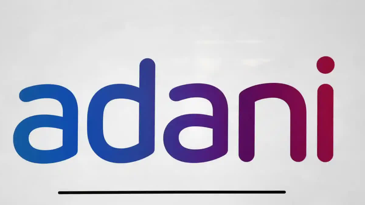US is investigating the Adani Group for bribery, the company's statement came