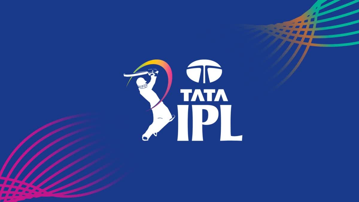 ipl 202IPL 2024 Second Schedule