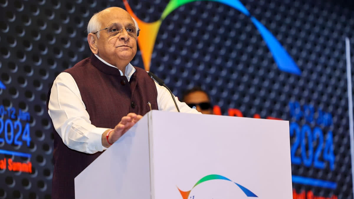 The Gujarat government on Saturday announced its purchase policy 2024 with special incentives for MSMEs and women entrepreneurs in the government procurement of goods and services.