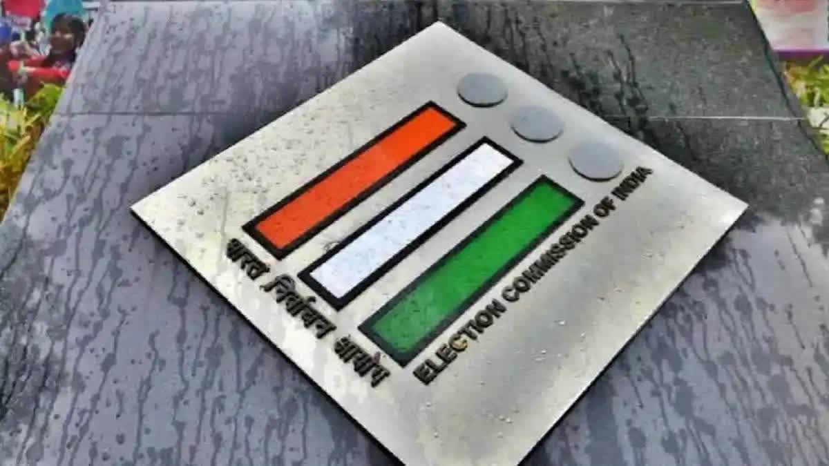 Election Commission of India (ECI) announced poll schedule for  Arunachal Pradesh and Sikkim on Saturday. The poll body announced dates for Assembly elections in Odisha, Sikkim, Arunachal Pradesh and Andhra Pradesh. The poll schedule will set the stage for a political battle between the Bharatiya Janata Party (BJP) led NDA and INDIA bloc, which is led by the Congress party.