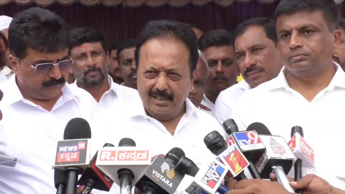 minister-chaluvarayaswamy-reaction-on-former-cm-hd-kumaraswamy