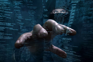 Digital Deception – A Cyber Menace