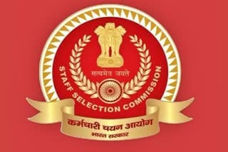 Staff Selection Commission