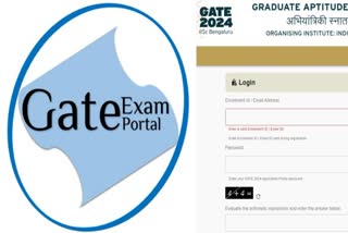 GATE Result  GATE Result Announced Today  Final Answer Keys Are Out  Gate Results