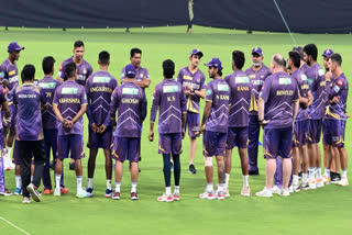 Kolkata Knight Riders (KKR) will start their 2024 Indian Premier League (IPL) campaign with the aim of ending a 10-year Trophy drought after missing the qualification by one point despite playing some extraordinary cricket in the league stage. It will be interesting to see whether the return of former captain, Gautam Gambhir, as a mentor will help KKR to lift the silverware for the third time in the history of the IPL or not.