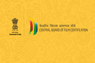 New CBFC Rules