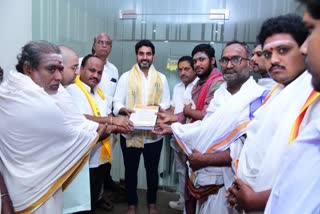 brahmins_joined_tdp