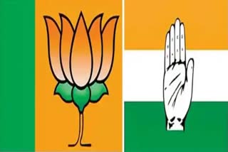 Lok Sabha Polls South India Target