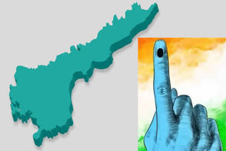 Andhra Pradesh Assembly Polls: 2024 General Elections