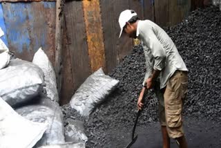 Ensure timely import of coal for blending purpose to overcome power crisis: Centre to States, UTs