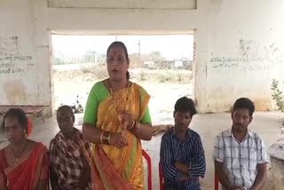 Hijra_Community_Leader_Will_Contest_the_Elections_2024