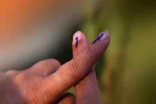 lok sabha election 2024  Lok Sabha polls  key contests in lok sabha election  high profile electoral battles
