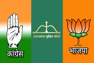 Announcement of Lok Sabha elections