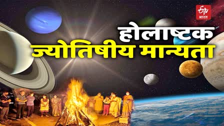 holashtak religious beliefs precautions and holi date