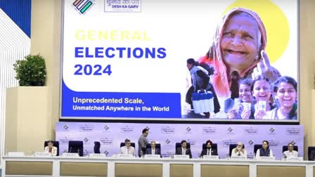 lok-sabha-polls-2024-election-commission-announced-election-schedule