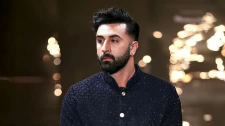 ranbir kapoor ramayana