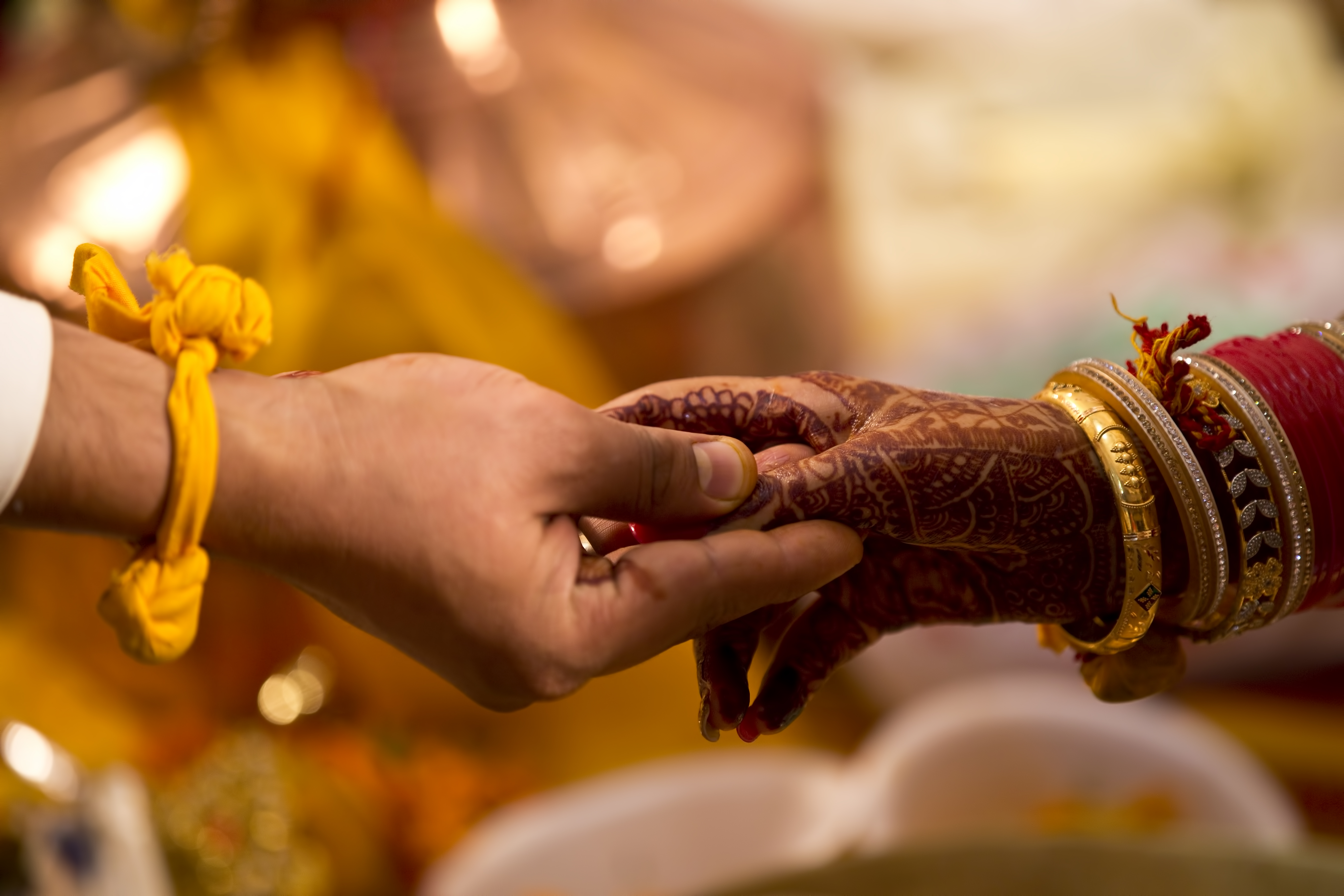 Understanding the Common Causes of Post-Wedding Weight Gain