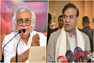 APCC SPOKESPERSON DETAINED