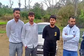 Himachal Budget 2025