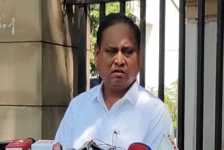 Humayun Kabir
