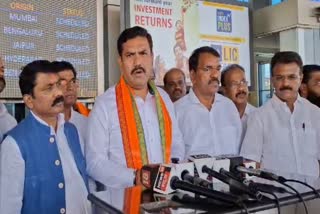 B Y VIJAYENDRA