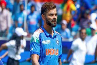 BCCI FAMILY RESTRICTION RULE