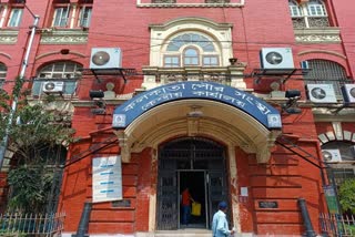 kolkata-municipal-corporation