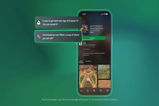 CoPilot For Gaming, Microsoft's AI Coach, Aims To Enhance Overall Gaming Experience For Xbox Gamers