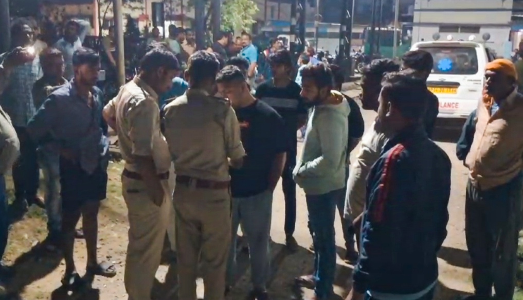 betul 2 employees Bodies found