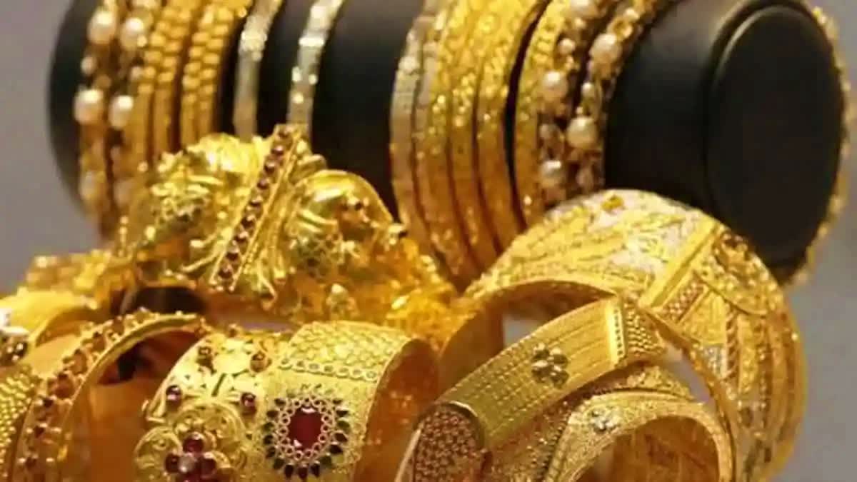 GOLD PRICE  GOLD PRICE KERALA  സ്വർണവില  ഇന്നത്തെ സ്വർണവില