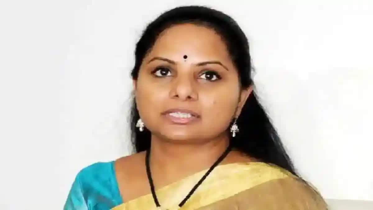 MLC_Kavitha_Bail_Petition_Hearing_Postponed