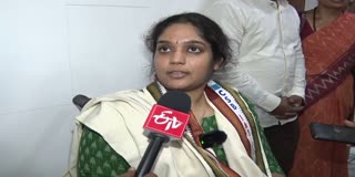 UPSC Ranker Hanitha about Civils