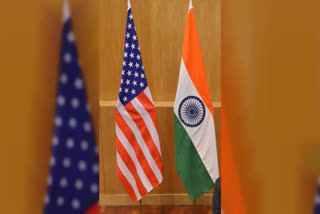 US State Department spokesperson Mathew Miller asserted that India was an important strategic partner of the US. He also said that the relationship between the two countries is expected to remain unchanged.