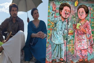 parineeti-chopra-responds-to-amuls-tribute-to-amar-singh-chamkila-starring-diljit-dosanjh-and-her