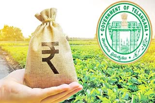 Telangana Govt Working on Farmers Schemes